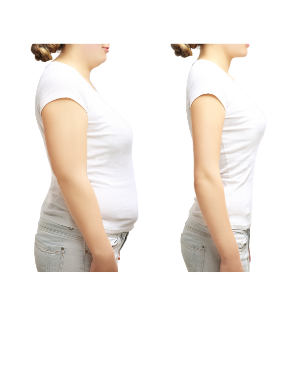 AquaSculpt bottle pack