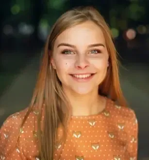 AquaSculpt Sarah M. - Verified Review