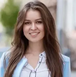 AquaSculpt Jessica L. - Verified Review